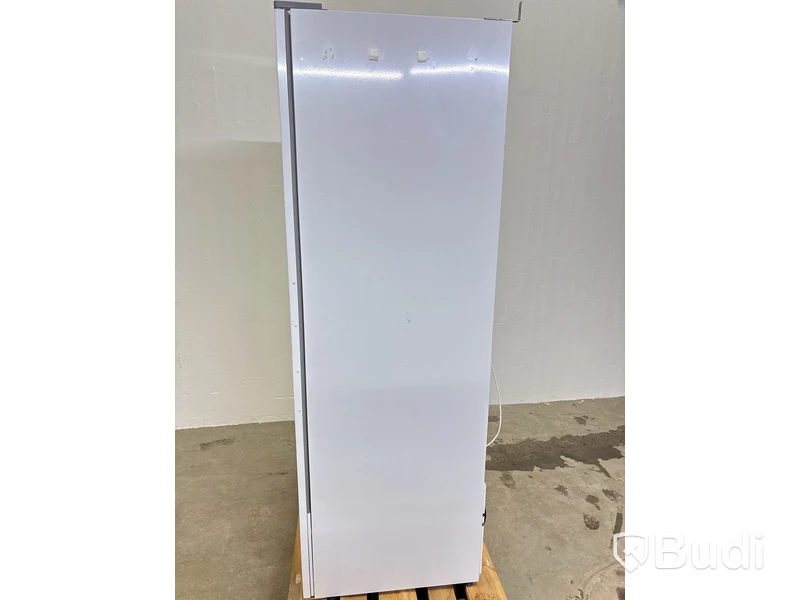 Torkskåp Nimo, Eco dryer 2.0