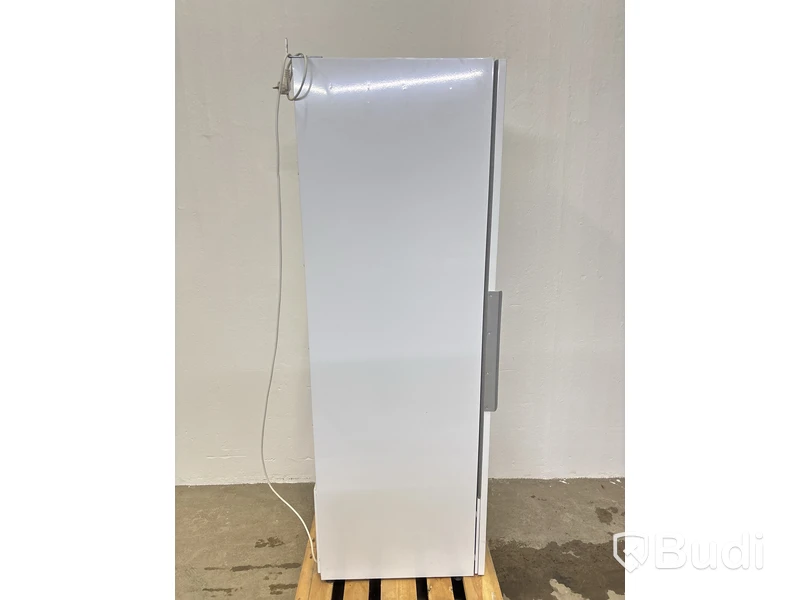 Torkskåp Nimo, Eco dryer 2.0
