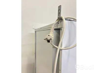 Torkskåp Nimo, Eco dryer 2.0