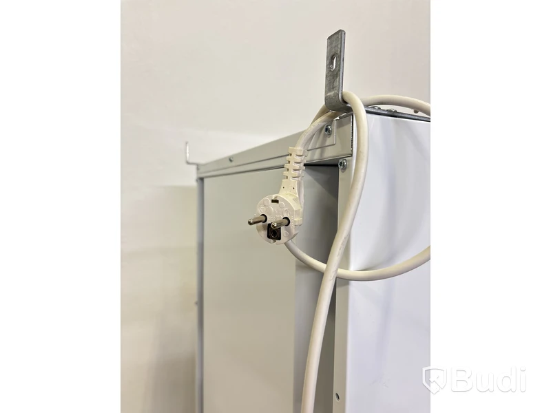 Torkskåp Nimo, Eco dryer 2.0