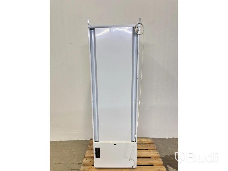 Torkskåp Nimo, Eco dryer 2.0