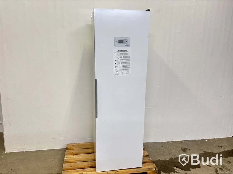 Torkskåp Nimo, Eco dryer 2.0
