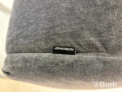 4 st. Stolar Johanson