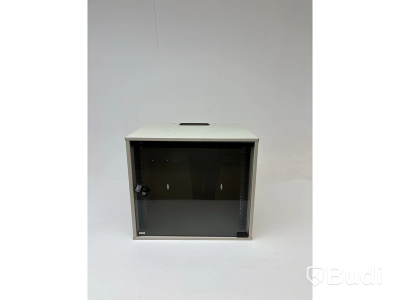 Väggskåp Enoc System