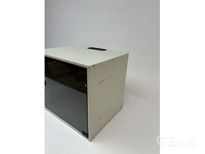 Väggskåp Enoc System