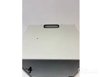 Väggskåp Enoc System