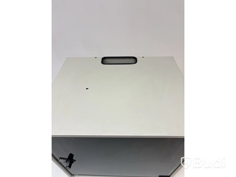 Väggskåp Enoc System