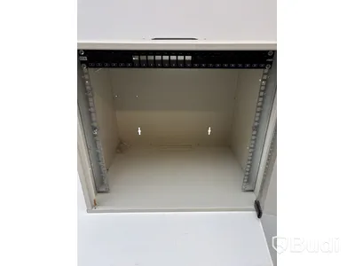 Väggskåp Enoc System