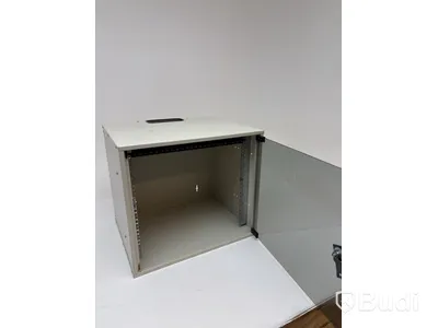 Väggskåp Enoc System