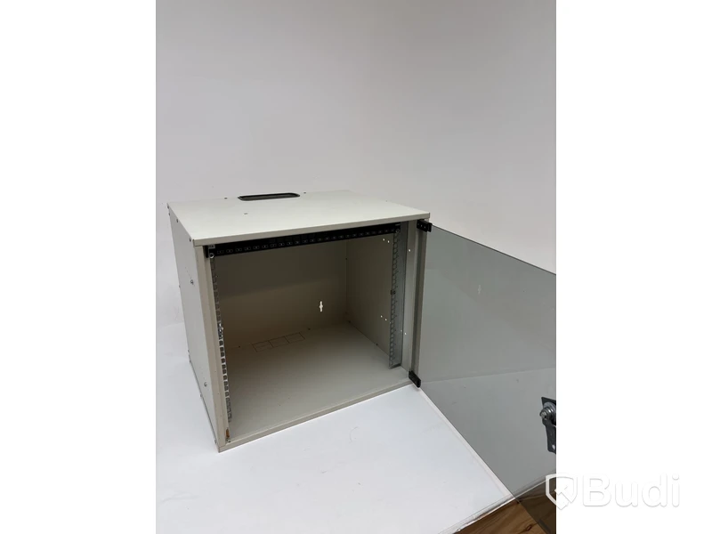 Väggskåp Enoc System