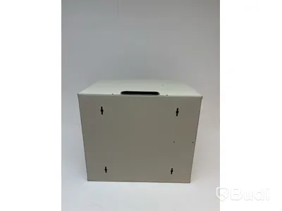 Väggskåp Enoc System