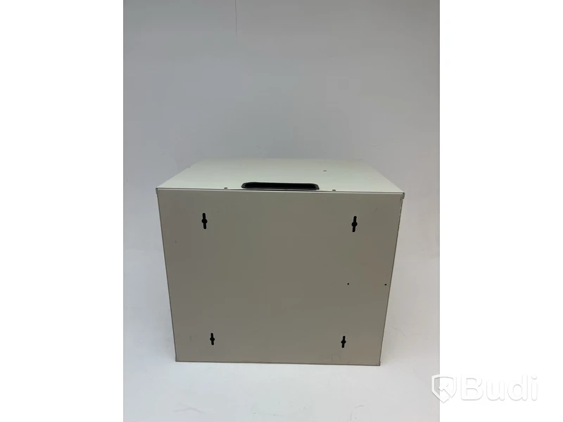 Väggskåp Enoc System