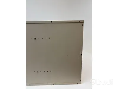 Väggskåp Enoc System