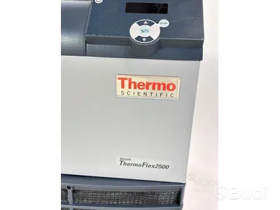 Thermo Scientific ThermoFlex 2500 Chiller