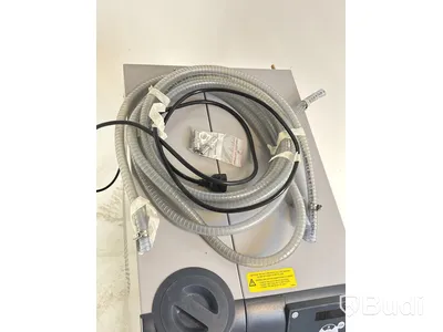 Thermo Scientific ThermoFlex 2500 Chiller