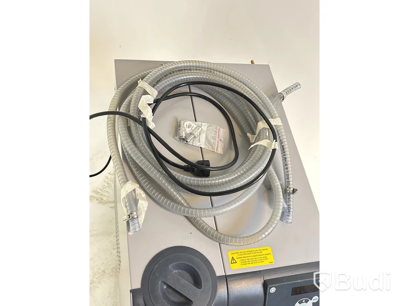 Thermo Scientific ThermoFlex 2500 Chiller