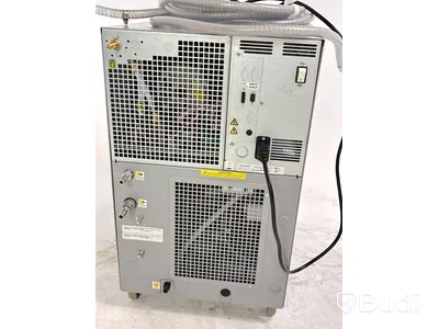 Thermo Scientific ThermoFlex 2500 Chiller