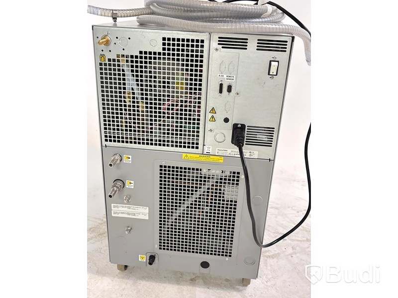 Thermo Scientific ThermoFlex 2500 Chiller
