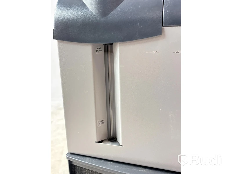 Thermo Scientific ThermoFlex 2500 Chiller