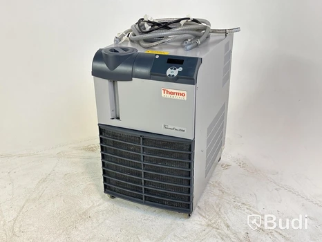 Kylaggregat Thermo Scientific ThermoFlex 2500