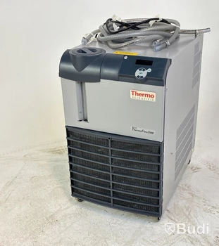 Kylaggregat Thermo Scientific ThermoFlex 2500
