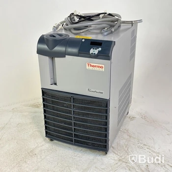 Kylaggregat Thermo Scientific ThermoFlex 2500
