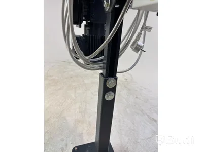 Transportband Schulz & Busch K-25, 2022