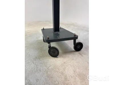 Transportband Schulz & Busch K-25, 2022