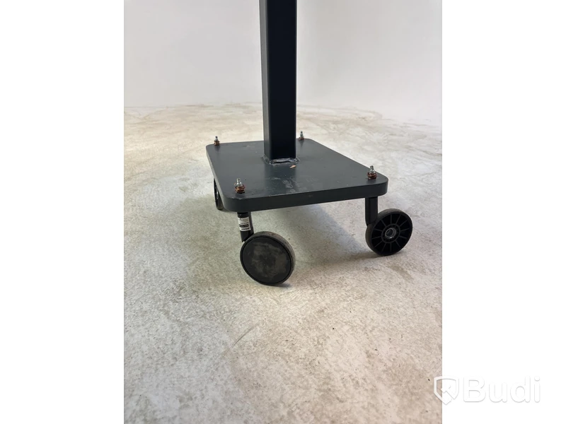 Transportband Schulz & Busch K-25, 2022