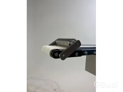 Transportband Schulz & Busch K-25, 2022