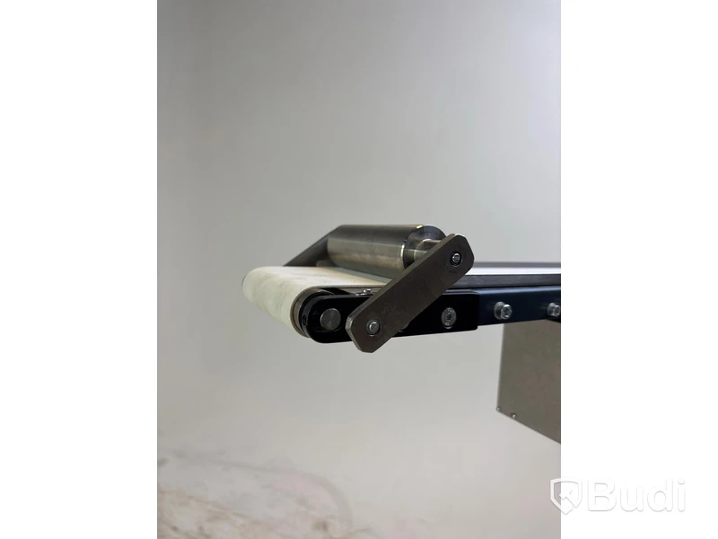 Transportband Schulz & Busch K-25, 2022