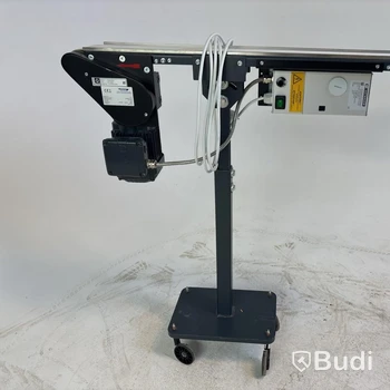 Transportband Schulz & Busch K-25, 2022