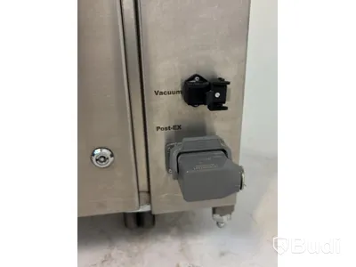 Extruder Thermo Scientific Process 16 Hygienic, 3-fas