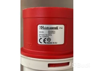Extruder Thermo Scientific Process 16 Hygienic, 3-fas