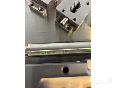 Extruder Thermo Scientific Process 16 Hygienic, 3-fas