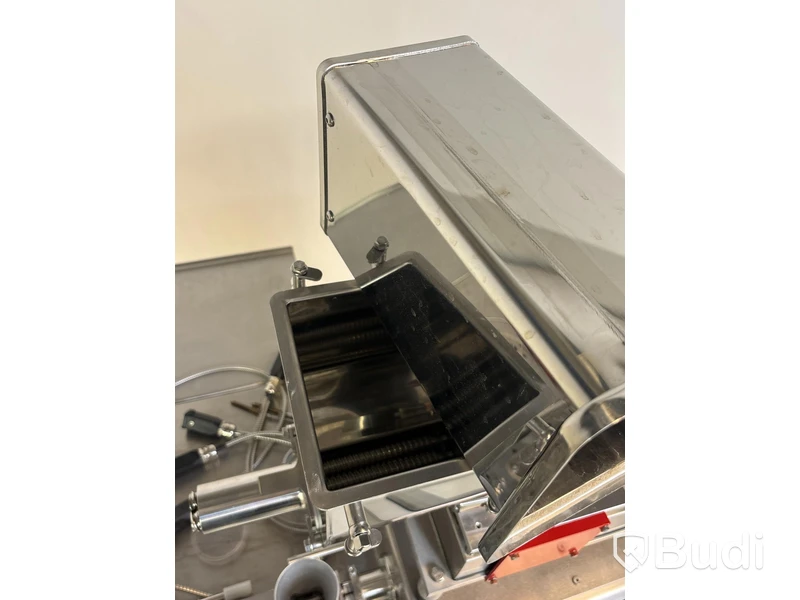 Extruder Thermo Scientific Process 16 Hygienic, 3-fas