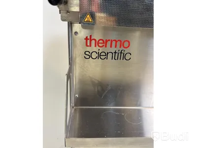 Extruder Thermo Scientific Process 16 Hygienic, 3-fas