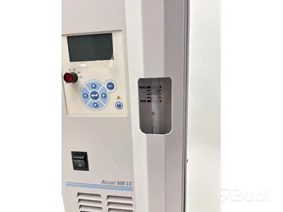 Recirkulationskylare Thermo Fisher Accel 500 LC