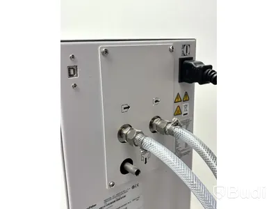 Recirkulationskylare Thermo Fisher Accel 500 LC