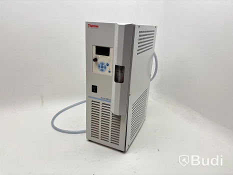 Recirkulationskylare Thermo Fisher Accel 500 LC