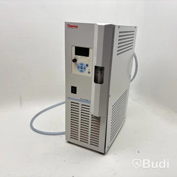Recirkulationskylare Thermo Fisher Accel 500 LC
