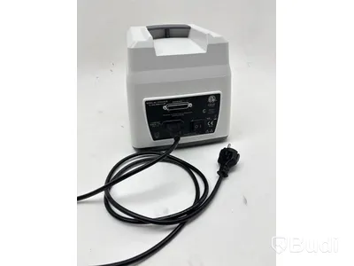 Masterflex L/S Digital Pump Drive peristaltic pump, Easy-Load II