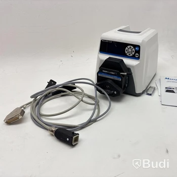 Peristaltisk pump Masterflex L/S Digital Pump Drive, Easy-Load II