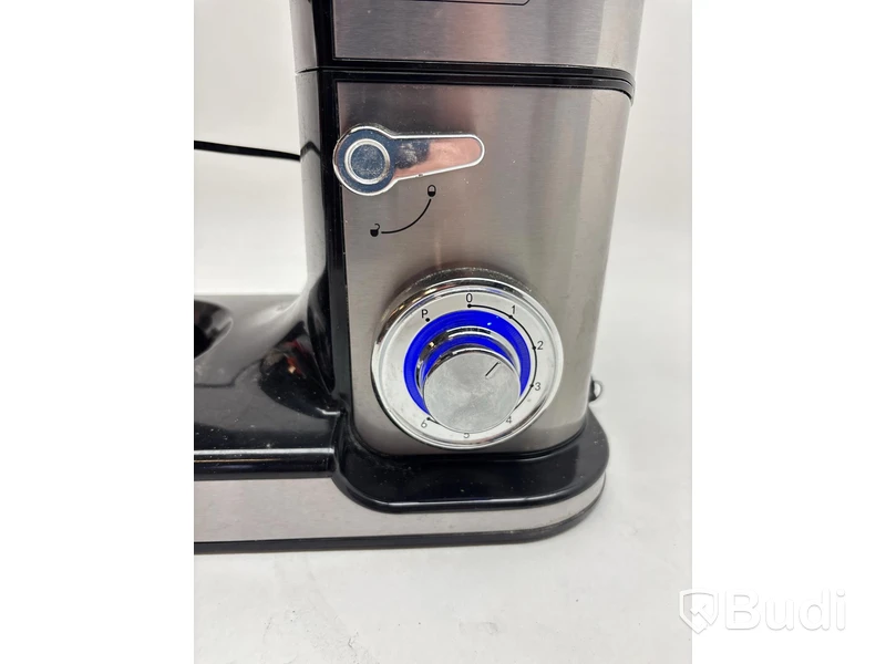 Kitchen appliances, lot of 2 items