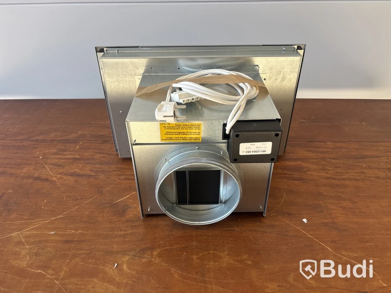 Cooker hood, Franke Futurum, model 622-16