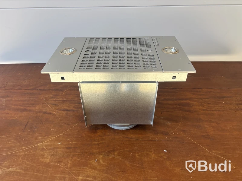 Cooker hood, Franke Futurum, model 622-16