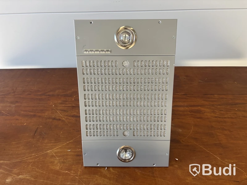 Cooker hood, Franke Futurum, model 622-16