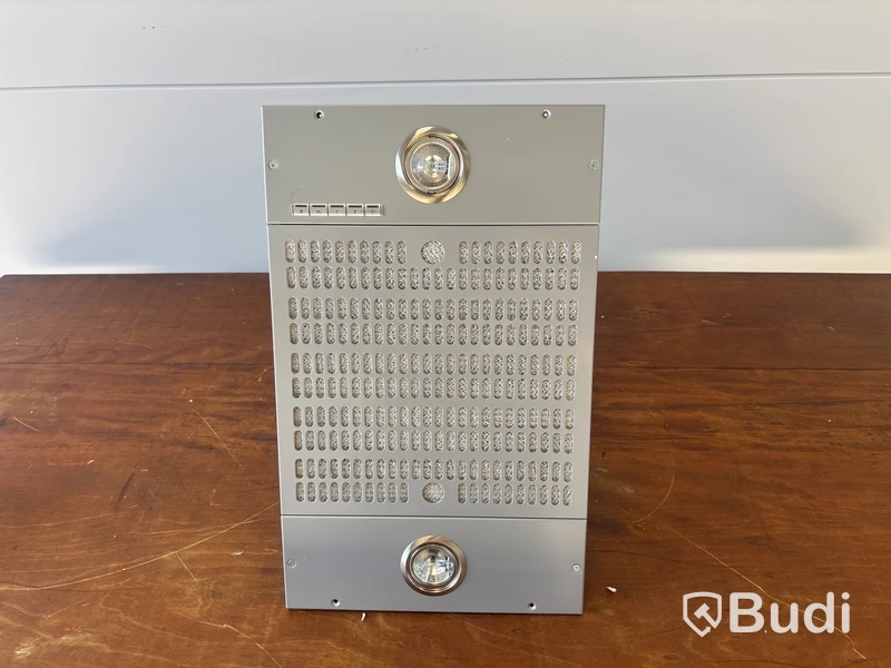 Cooker hood, Franke Futurum, model 622-16
