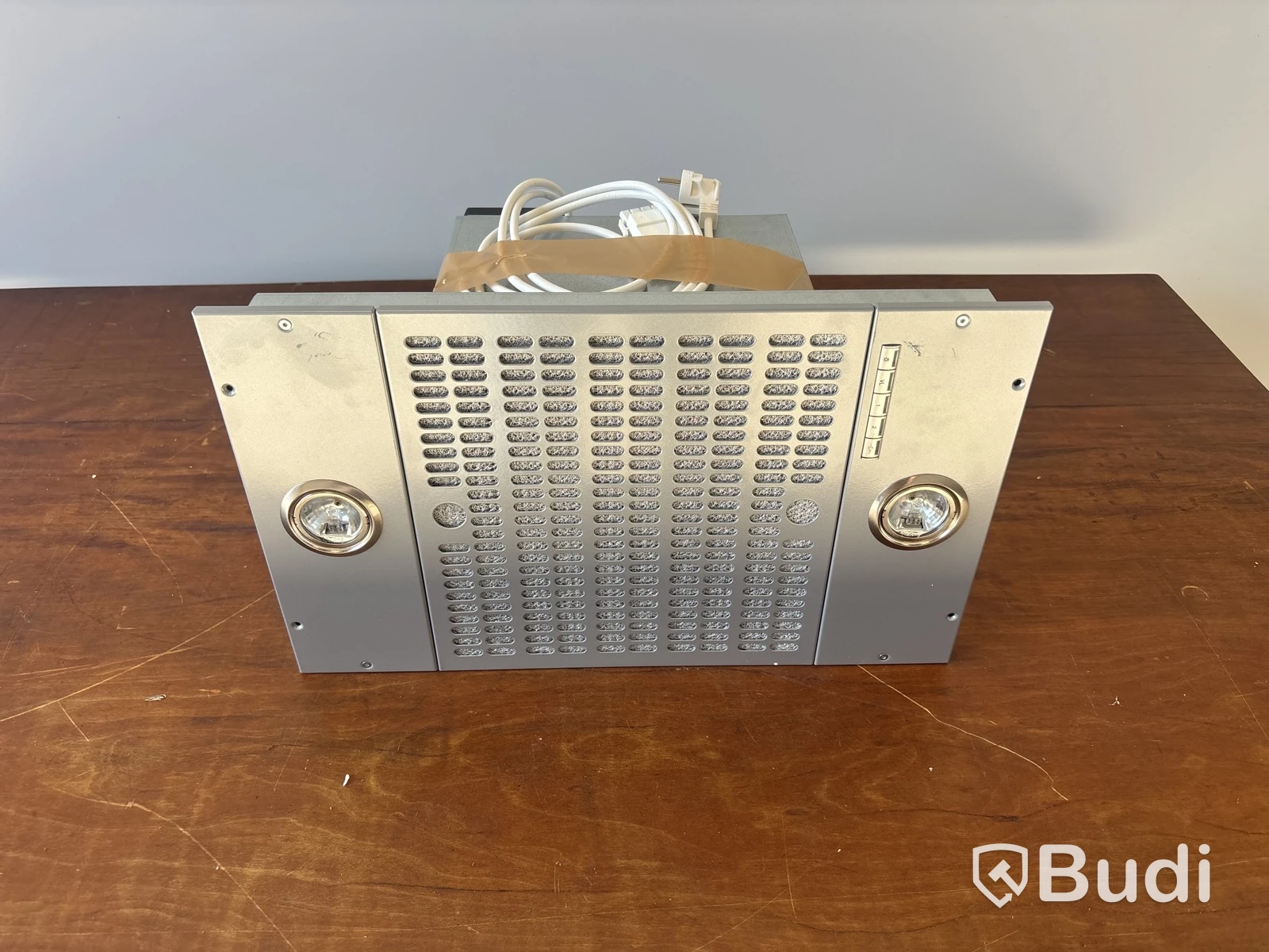 Cooker hood, Franke Futurum, model 622-16