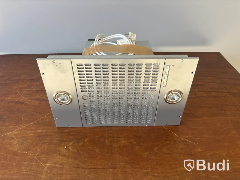 Cooker hood, Franke Futurum, model 622-16